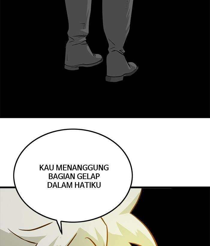 Troll Trap Bab 109 halaman 91