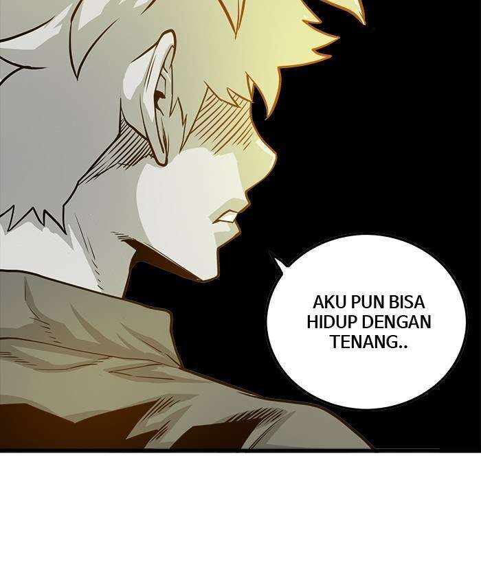 Troll Trap Bab 109 halaman 92