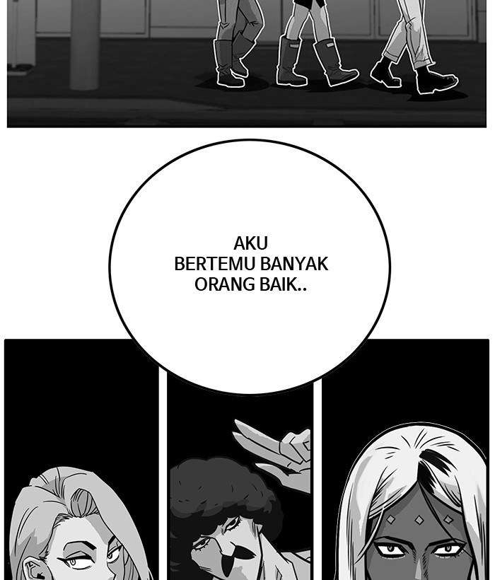 Troll Trap Bab 109 halaman 94