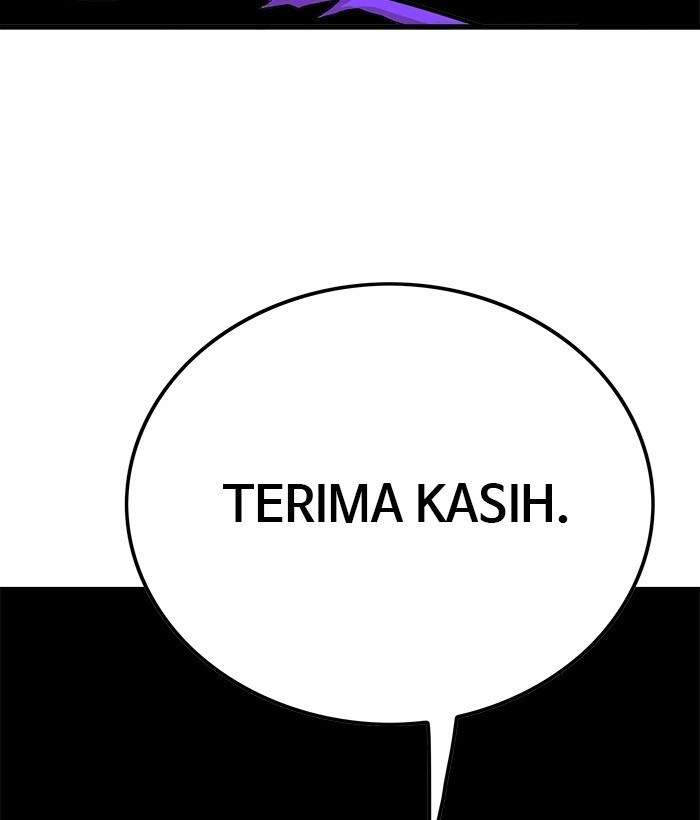 Troll Trap Bab 109 halaman 96