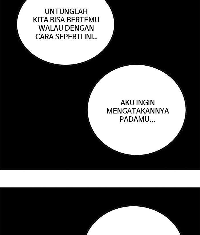 Troll Trap Bab 109 halaman 99