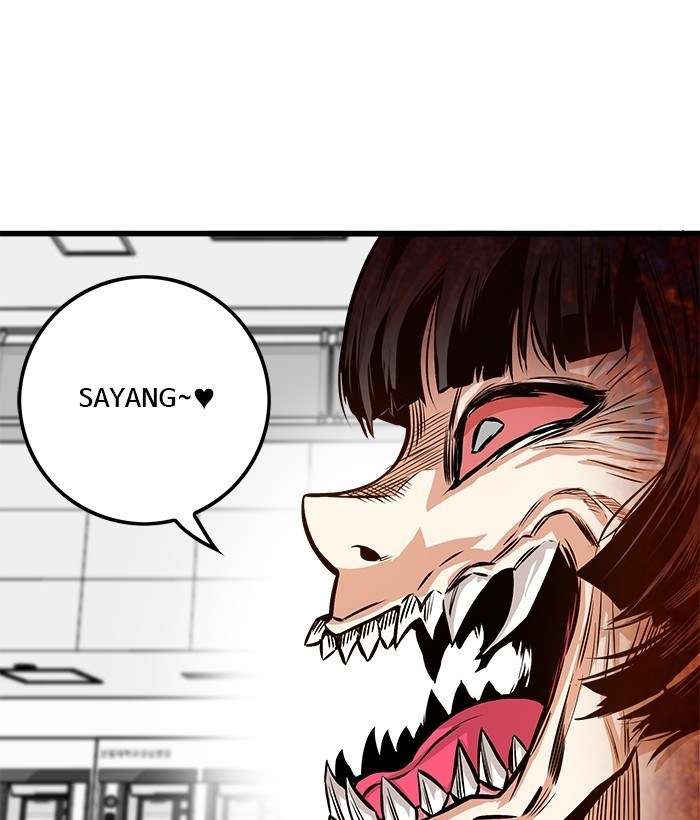 Troll Trap Bab 109 halaman 117