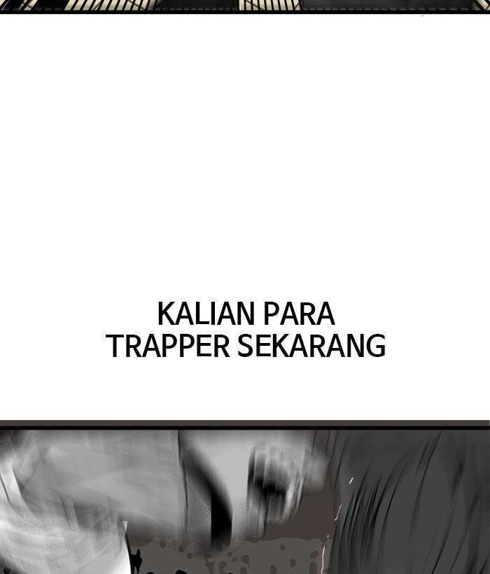 Troll Trap Bab 109 halaman 123