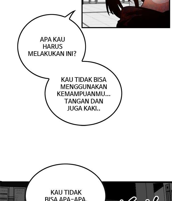 Troll Trap Bab 109 halaman 136