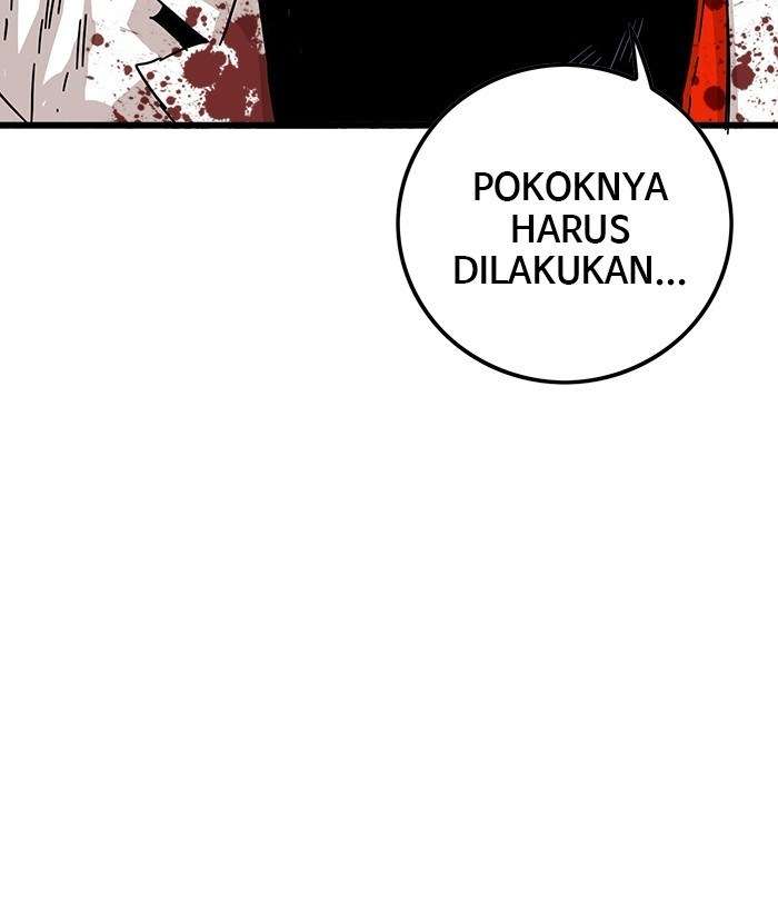 Troll Trap Bab 109 halaman 139