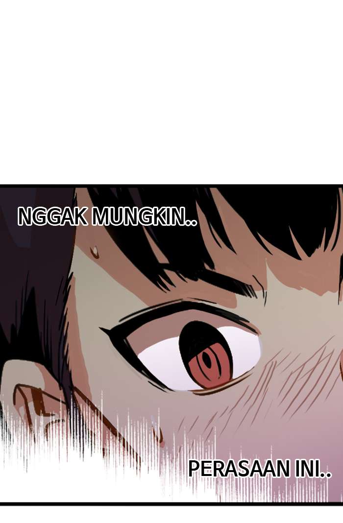 Troll Trap Bab 11 halaman 5