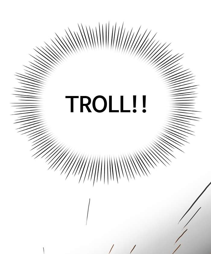 Troll Trap Bab 11 halaman 7