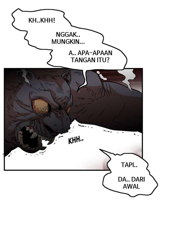 Troll Trap Bab 11 halaman 26