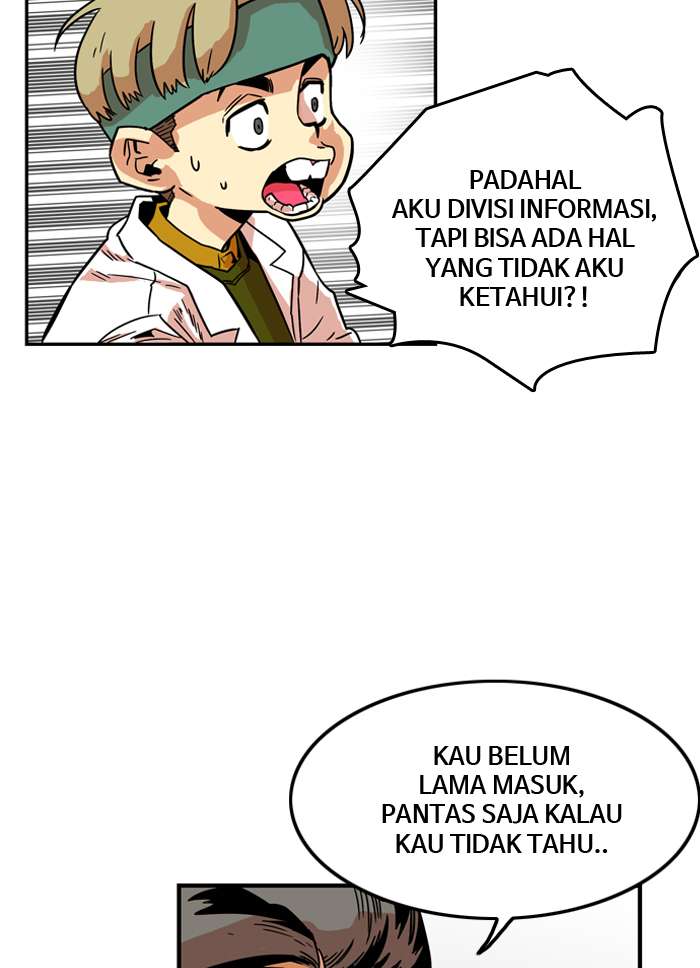 Troll Trap Bab 11 halaman 43
