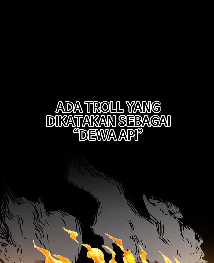Troll Trap Bab 11 halaman 45