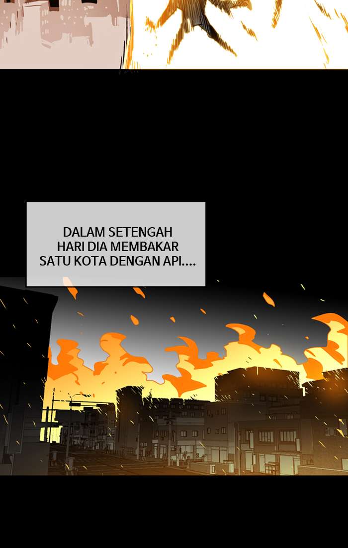 Troll Trap Bab 11 halaman 48