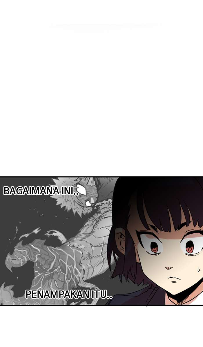 Troll Trap Bab 11 halaman 65