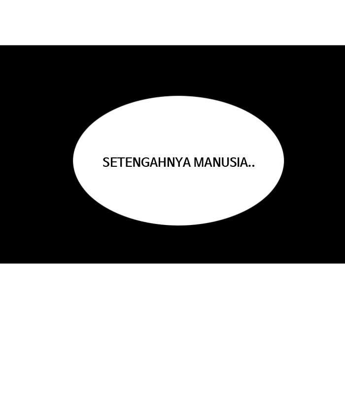 Troll Trap Bab 11 halaman 67