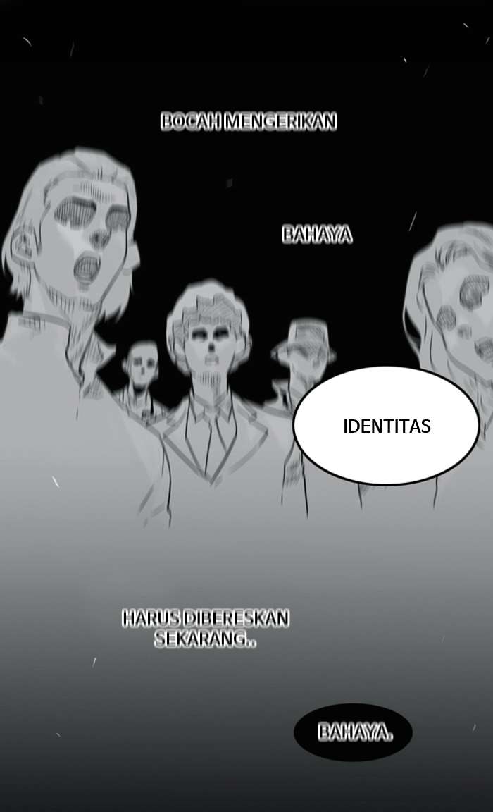 Troll Trap Bab 11 halaman 70