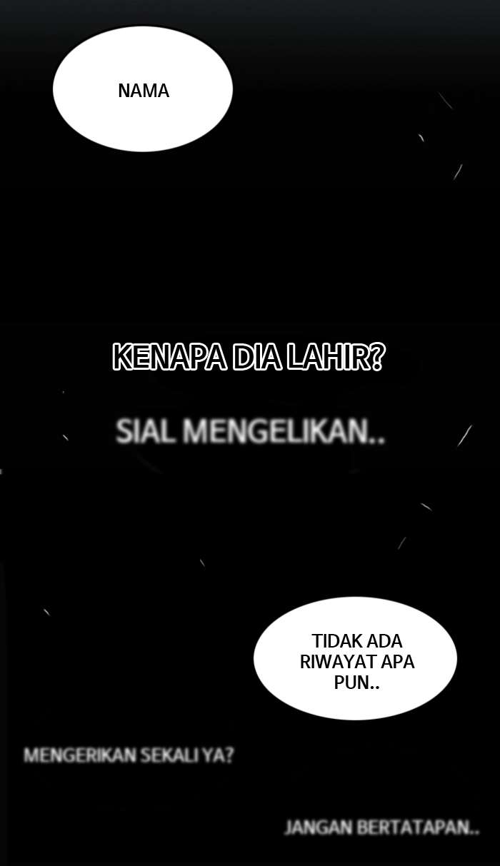 Troll Trap Bab 11 halaman 71