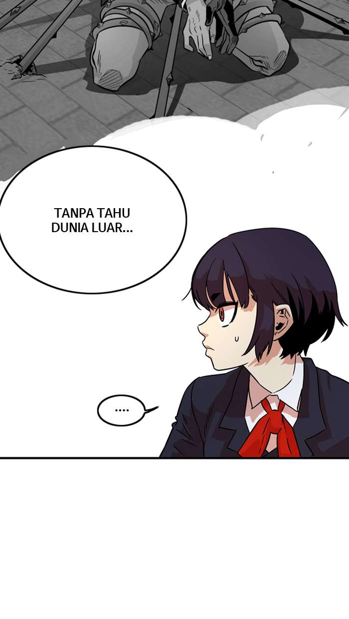 Troll Trap Bab 11 halaman 74