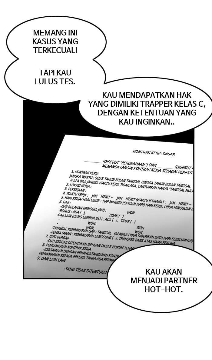 Troll Trap Bab 11 halaman 76