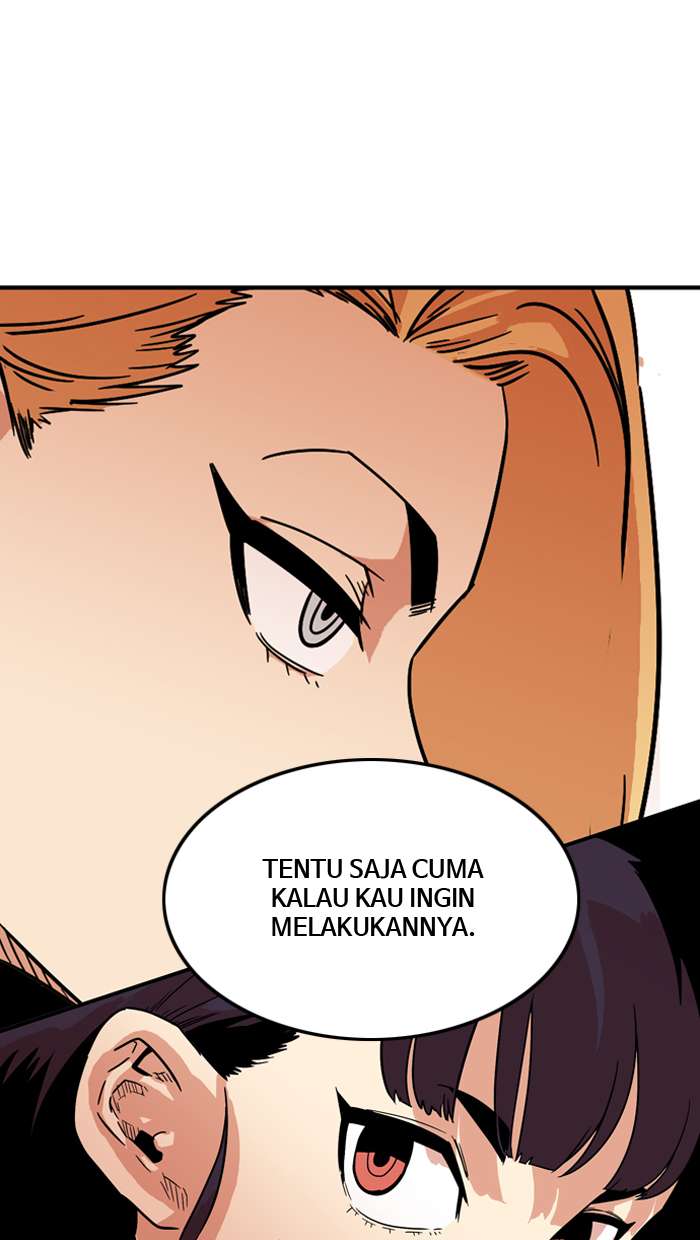 Troll Trap Bab 11 halaman 77
