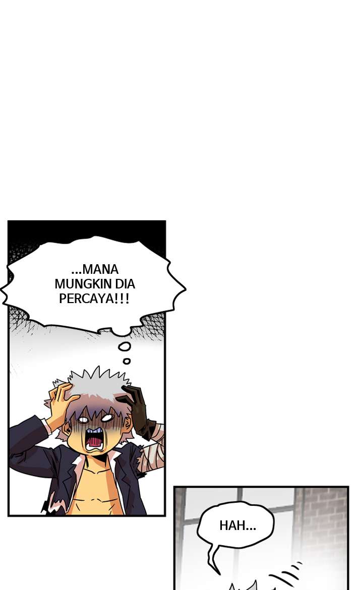 Troll Trap Bab 11 halaman 83