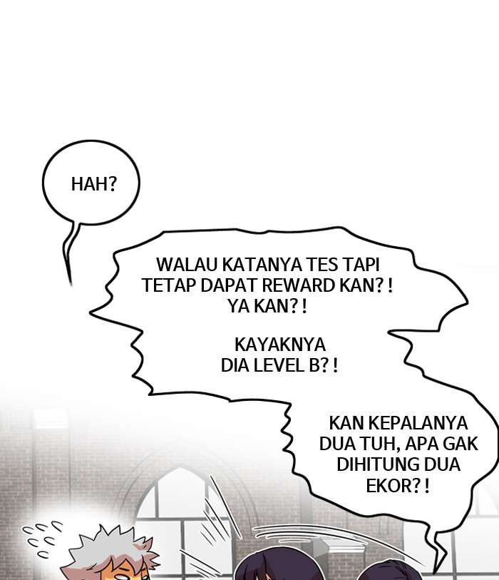 Troll Trap Bab 11 halaman 91
