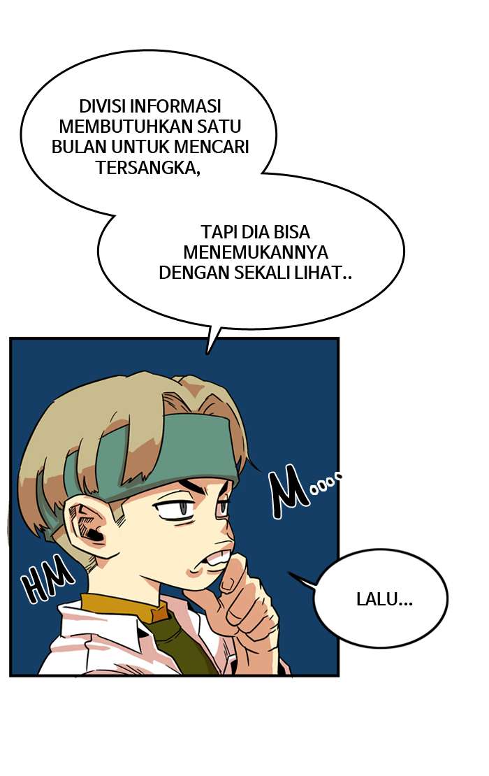 Troll Trap Bab 11 halaman 103