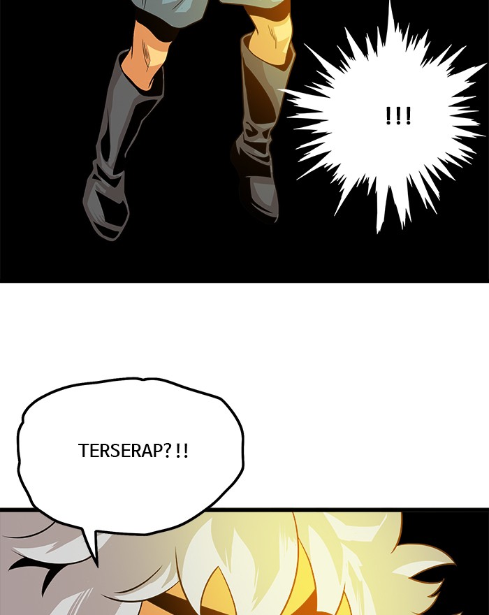 Troll Trap Bab 110 halaman 10