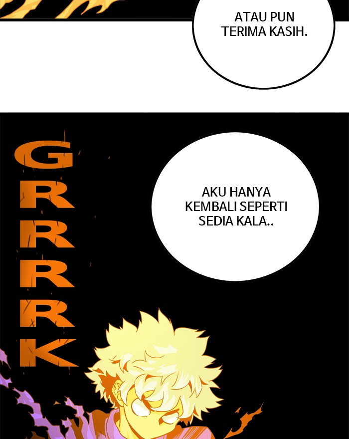 Troll Trap Bab 110 halaman 12