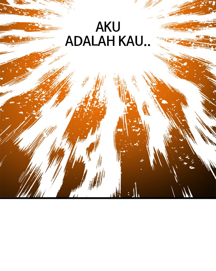 Troll Trap Bab 110 halaman 15