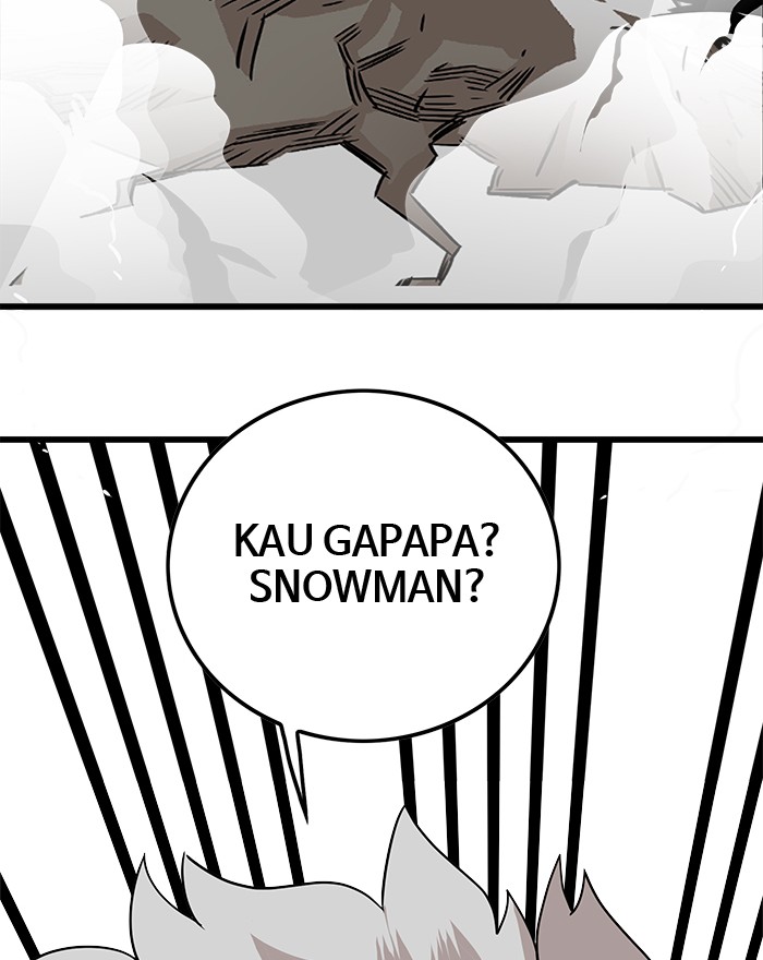 Troll Trap Bab 110 halaman 36