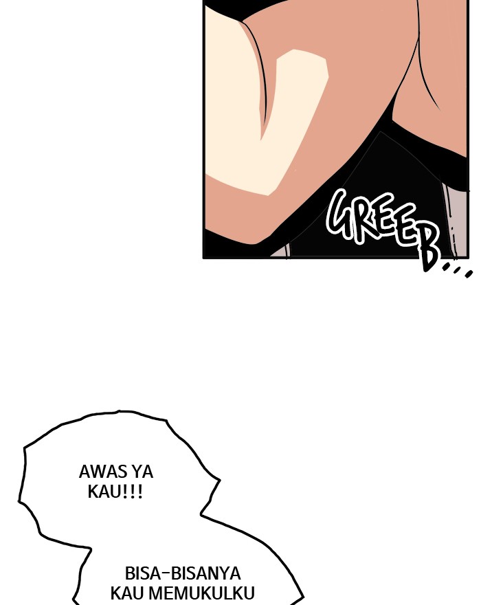 Troll Trap Bab 110 halaman 42