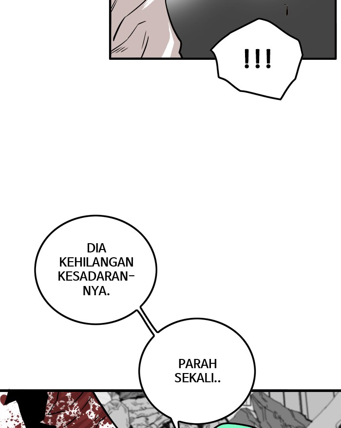 Troll Trap Bab 110 halaman 56
