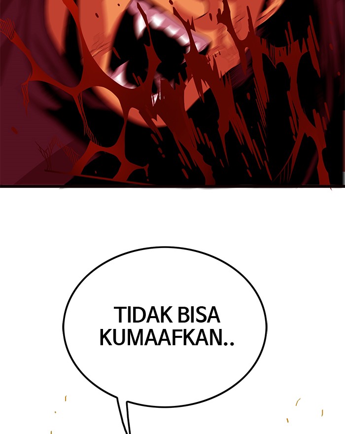 Troll Trap Bab 110 halaman 78