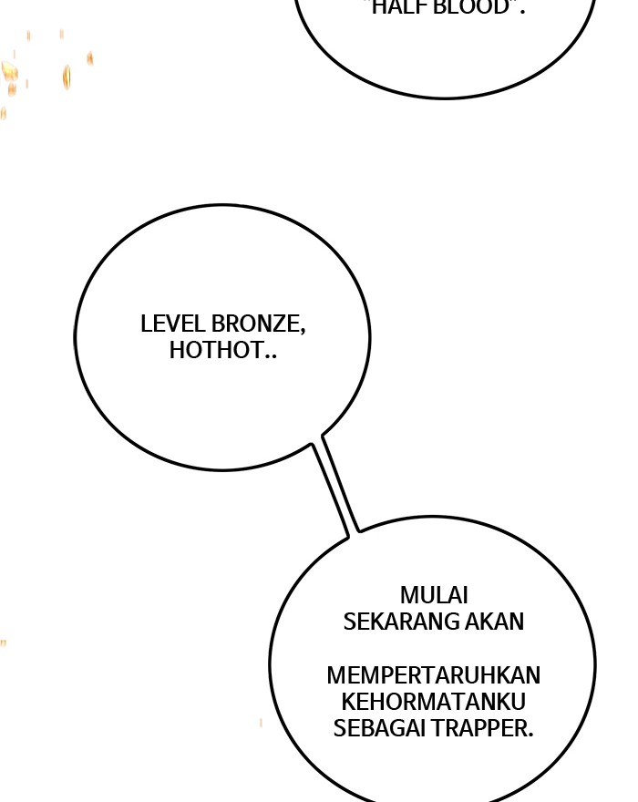 Troll Trap Bab 110 halaman 104