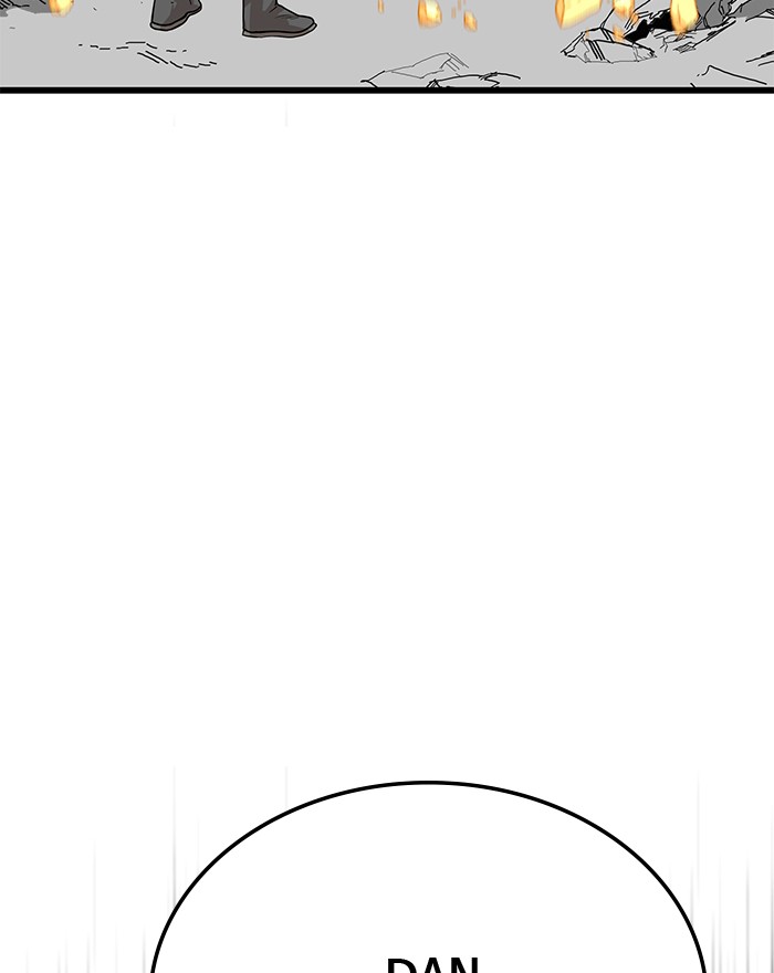 Troll Trap Bab 110 halaman 106