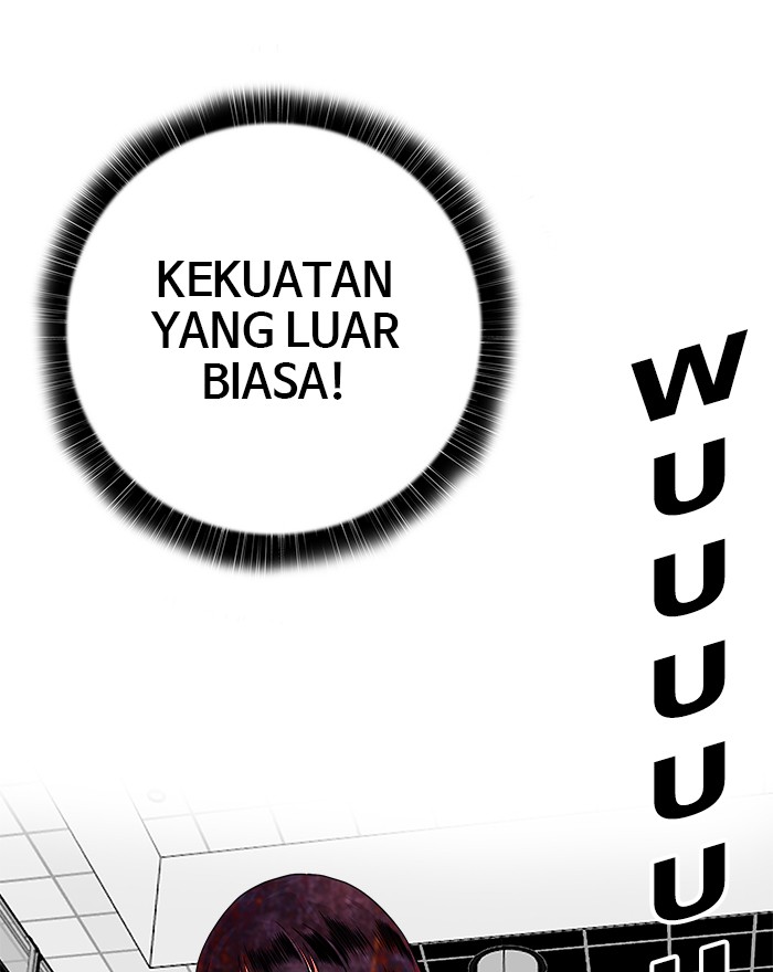 Troll Trap Bab 111 halaman 12