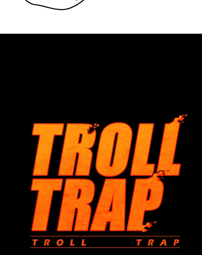 Troll Trap Bab 111 halaman 17