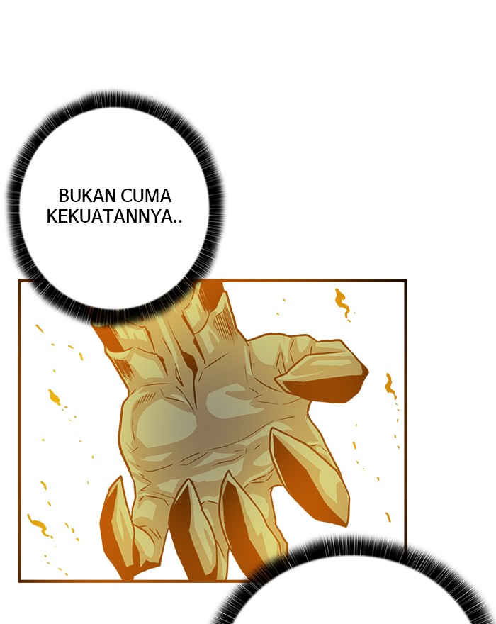 Troll Trap Bab 111 halaman 19