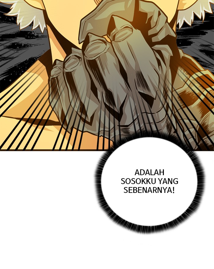 Troll Trap Bab 111 halaman 23