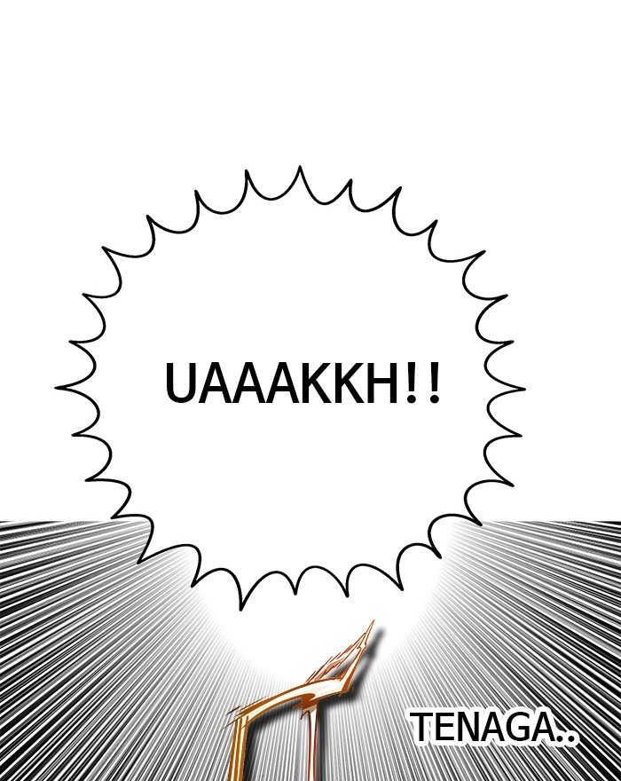 Troll Trap Bab 111 halaman 39