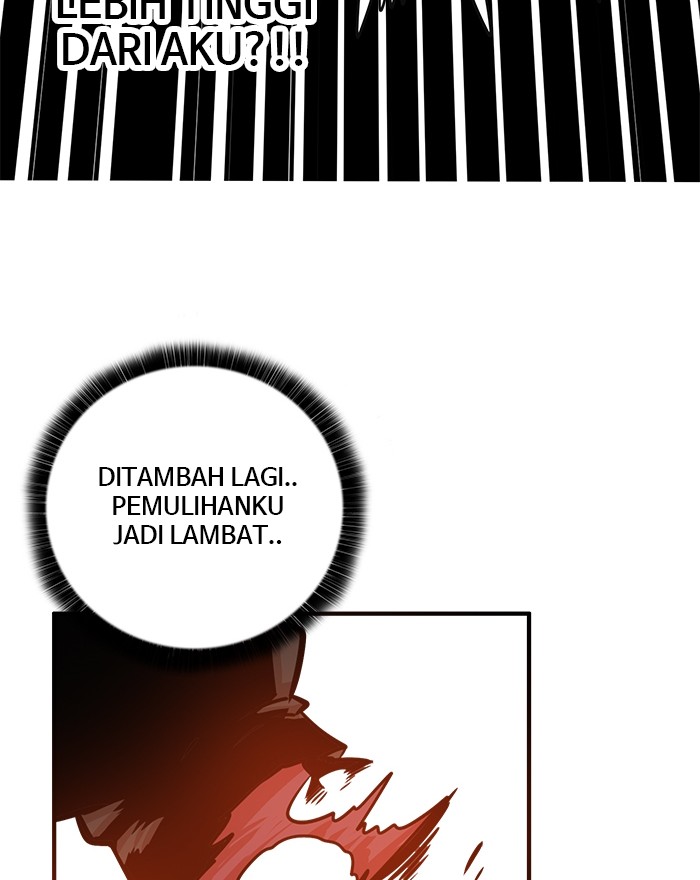 Troll Trap Bab 111 halaman 43