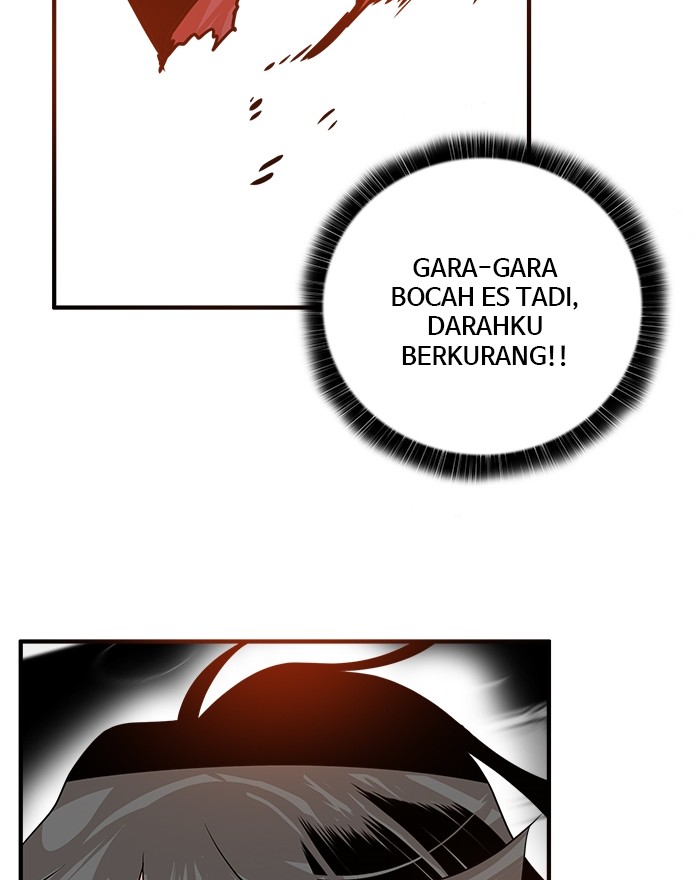 Troll Trap Bab 111 halaman 44