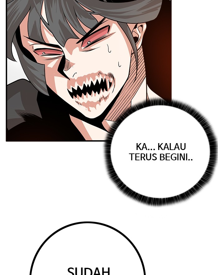 Troll Trap Bab 111 halaman 45
