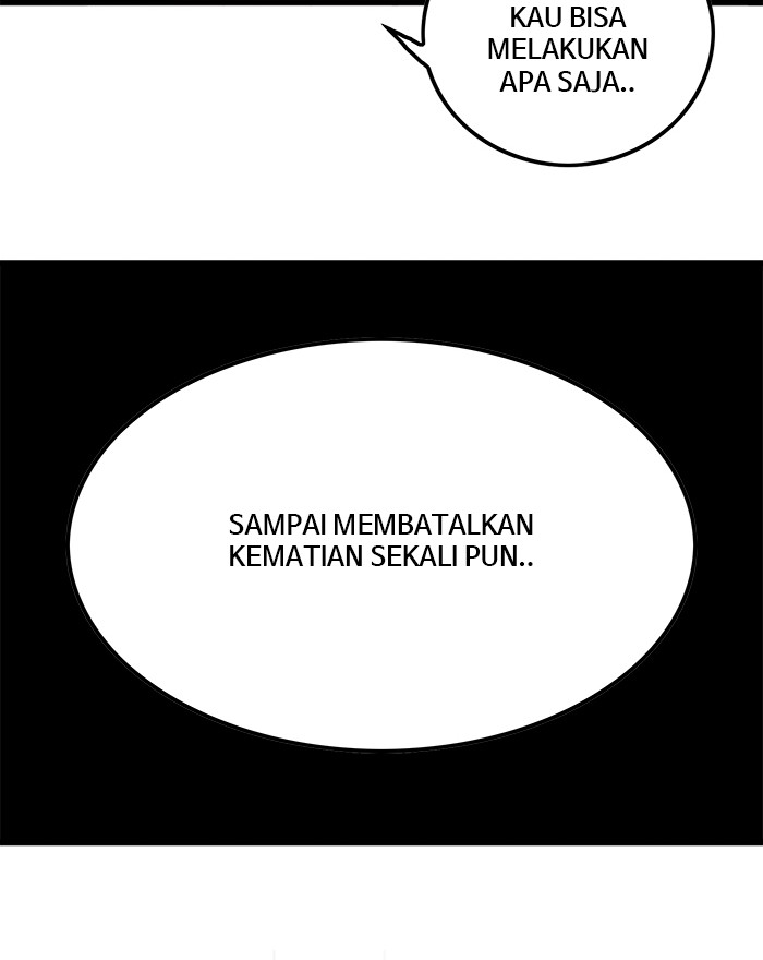 Troll Trap Bab 111 halaman 57
