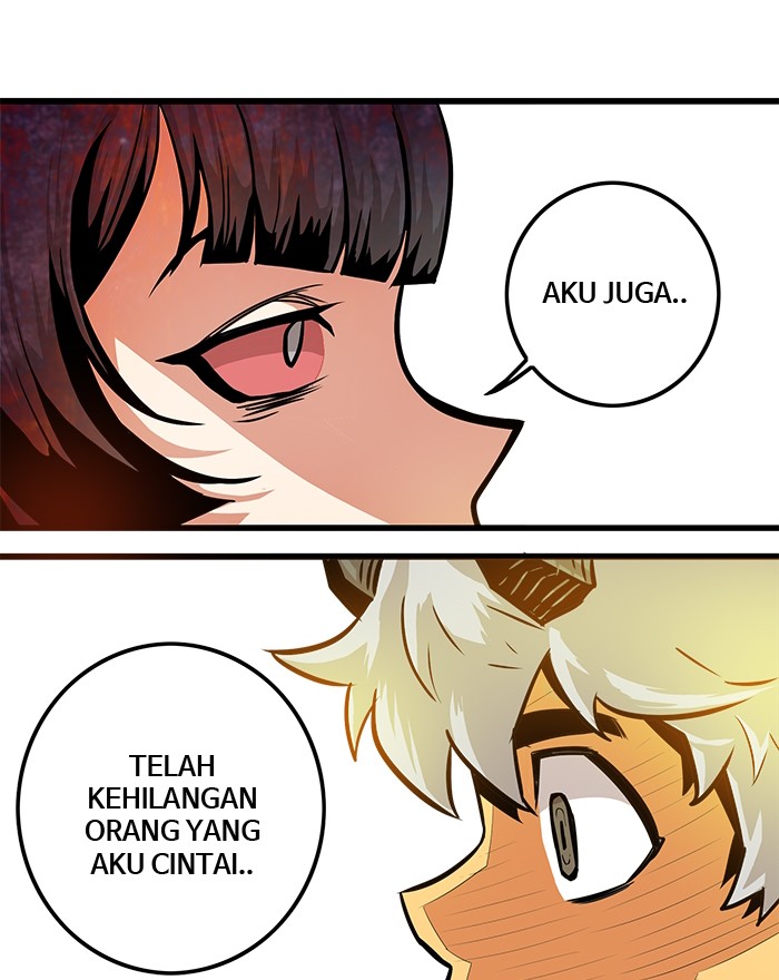 Troll Trap Bab 111 halaman 67