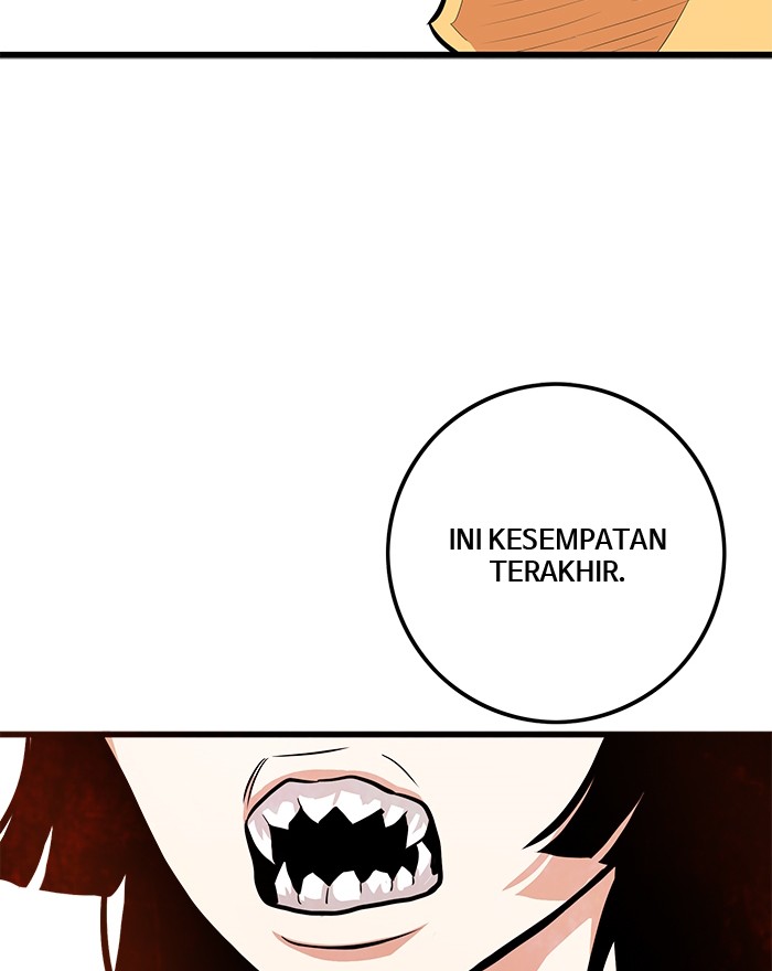 Troll Trap Bab 111 halaman 68