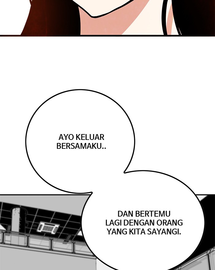 Troll Trap Bab 111 halaman 69
