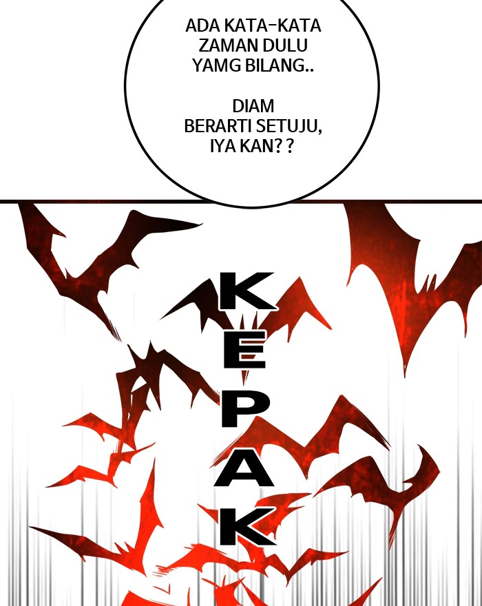 Troll Trap Bab 111 halaman 75