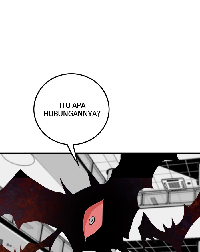 Troll Trap Bab 111 halaman 79