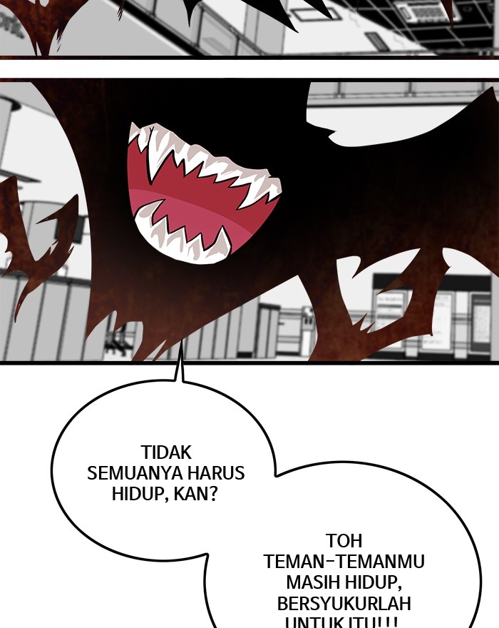 Troll Trap Bab 111 halaman 80