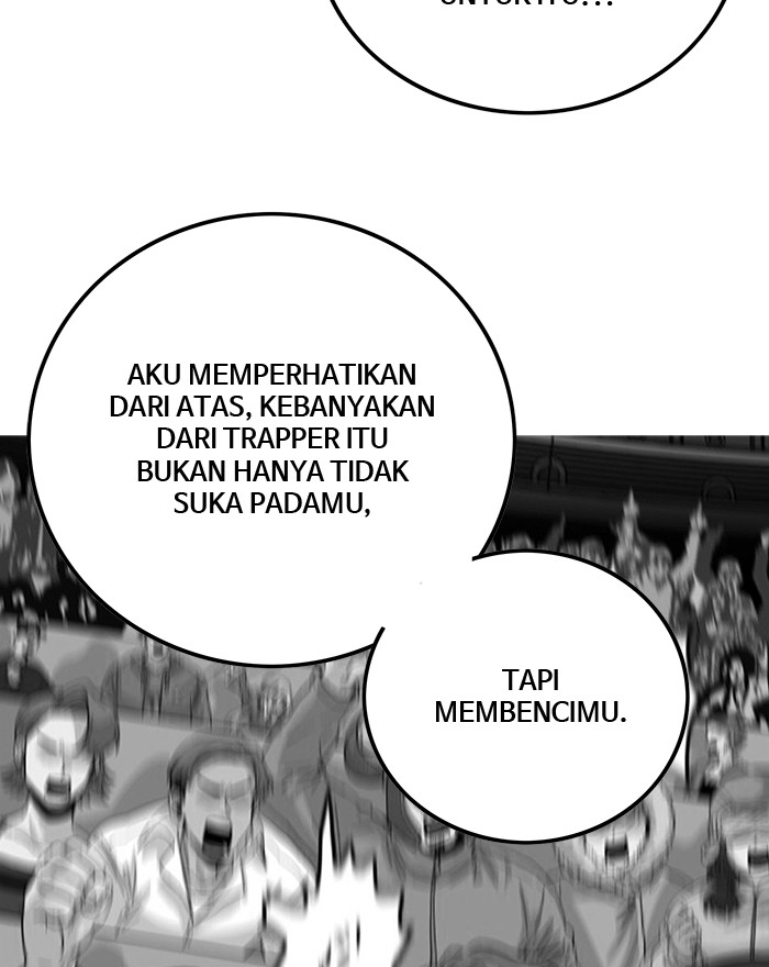 Troll Trap Bab 111 halaman 81
